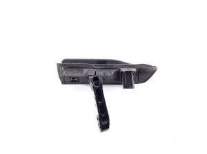 Ford Mustang Mach-E Mach-E (2020–2026) Front door exterior handle LJ8BR22405AFW - 2
