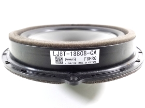 Ford Mustang Mach-E Mach-E (2020–2026) Esiukse kõlar LJ8T18808CA - 2