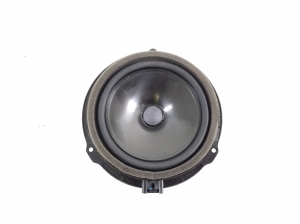 Lautsprecher Tür vorne - LJ8T18808CA