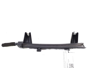 Autre pièce de porte avant - LJ8BR263A21A