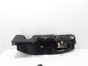 Mercedes Benz S-Class 223 (2020–2026) Armatuurlaud A22368085049H15 - 3