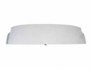 Tagaluugi spoiler - 3400384