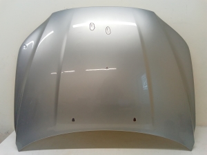 Motora pārsegs - 31201237