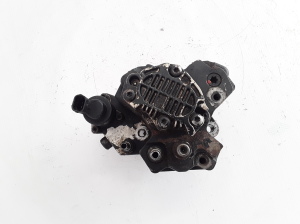 RENAULT Megane II (2002–2009) Fuel pump 8200108225 - 3
