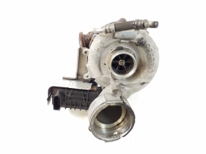   Turbo 