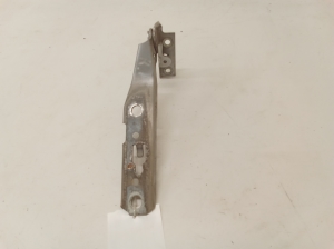 Hood hinge - 8E0823301E