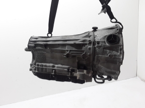 Mercedes Benz S-Class 223 (2020–2026) Käigukast A2232708100 - 3