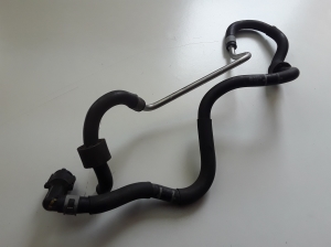 AUDI Q2 (2016–2026) Schlauch 04C133723CT - 3