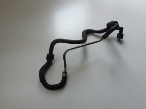 AUDI Q2 (2016–2026) Schlauch 04C133723CT - 4