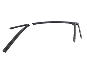 Autre pièce de porte avant - LJ8BR21511AG