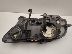 Mercedes Benz CL-Class C216 (2006–2014) Esituli A2168206461 - 2
