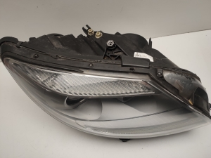 Mercedes Benz CL-Class C216 (2006–2014) Esituli A2168206461 - 8