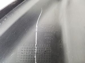 Autre pièce de porte avant - LJ8BR201A19AEW