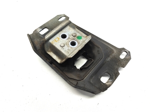 TOYOTA ProAce (2016–2026) Käigukasti padi 9873768580 - 3