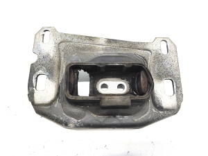 TOYOTA ProAce (2016–2026) Käigukasti padi 9873768580 - 4