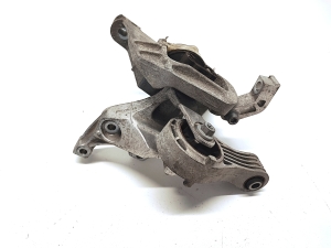  Motora spilvens  - 9816338580 