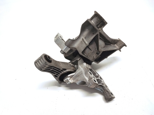 TOYOTA ProAce (2016–2026) Engine mount 9816338580 - 2