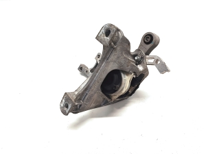 TOYOTA ProAce (2016–2026) Engine mount 9816338580 - 3