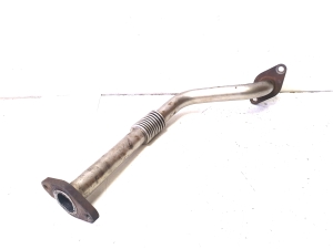 Ford Transit (1986–2003) EGR valve YC1Q9F467BD - 2
