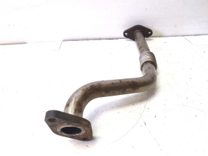 Ford Transit (1986–2003) EGR valve YC1Q9F467BD - 3
