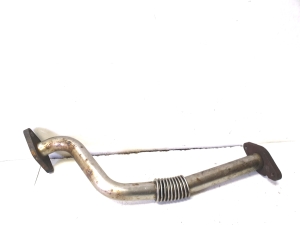 Ford Transit (1986–2003) EGR valve YC1Q9F467BD - 4