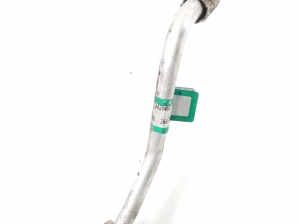 BMW X3 E83 (2003–2010) Klimaleitung 3428463 - 2