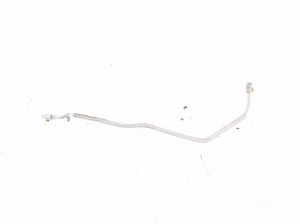 BMW X3 E83 (2003–2010) Klimaleitung 3428463 - 3