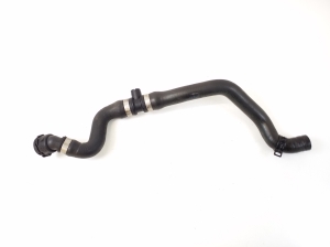 BMW X3 E83 (2003–2010) Hose 3400409 - 2