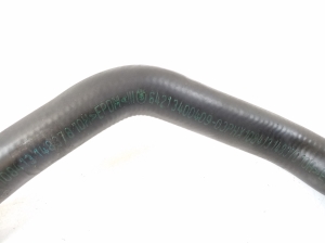 BMW X3 E83 (2003–2010) Hose 3400409 - 3