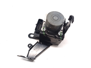 TOYOTA ProAce (2016–2026) ABS plokk 9821150280 - 2