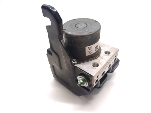 TOYOTA ProAce (2016–2026) ABS plokk 9821150280 - 3