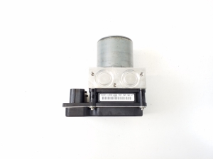 BMW X3 E83 (2003–2010) ABS plokk 3439781 - 2