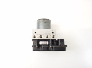 BMW X3 E83 (2003–2010) ABS plokk 3439781 - 3