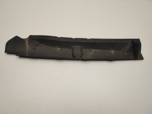   Esiporitiiva muu osa  - A2168890525 