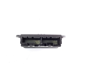 Ford Mustang Mach-E Mach-E (2020–2026) Esiukse juhtplokk JX7T14B531BD - 3