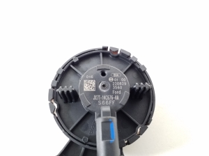 Ford Mustang Mach-E Mach-E (2020–2026) Airbagsensor JX7T14C676AA - 2
