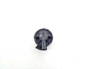 Ford Mustang Mach-E Mach-E (2020–2026) Airbagsensor JX7T14C676AA - 3