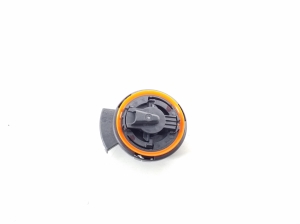 Ford Mustang Mach-E Mach-E (2020–2026) Airbagsensor JX7T14C676AA