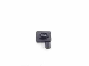 Amplificateur d’antenne - MU5T14G618BD