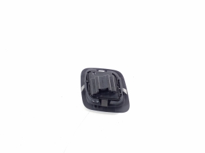 Ford Mustang Mach-E Mach-E (2020–2026) Door lock/unlock switch GJ5T14776AAW - 2