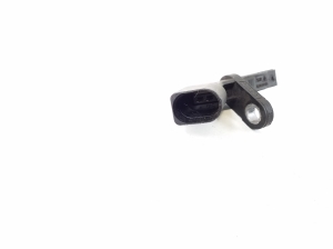 Porsche Panamera 970 (2009–2016) ABS-Sensor vorne 97060640701 - 2