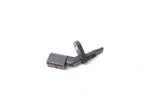 ABS-Sensor vorne - 97060640701