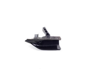 Ford Mustang Mach-E Mach-E (2020–2026) Front door exterior handle LJ8BR22405AFW - 2