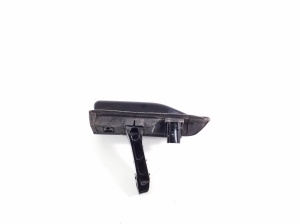 Ford Mustang Mach-E Mach-E (2020–2026) Front door exterior handle LJ8BR22405AFW - 4