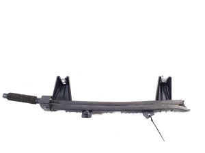 Autre pièce de porte avant - LJ8BR263A21A