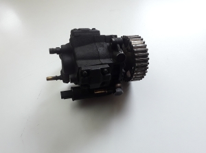 Fuel pump - 9685440880