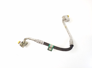 BMW X3 E83 (2003–2010) Klimaleitung 3400403 - 2