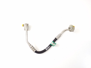   A/C hose  - 3400403 