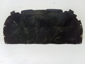 Kapoti heliisolatsioon - 24R033113