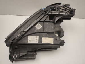 Mercedes Benz E-Class W213 (2017–2026) Esituli A2139066604 - 5